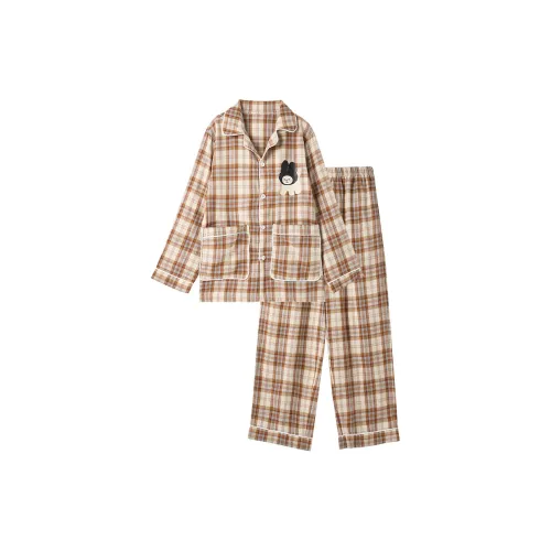 Primeet Women's Pajama Sets