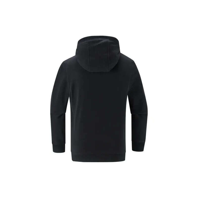 Jeep Sweatshirts Unisex-1