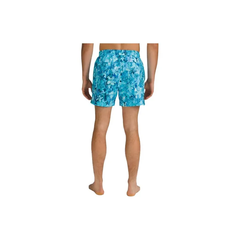 Lululemon Pool Short 5' Casual Shorts Men's-2