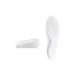 White 4cm