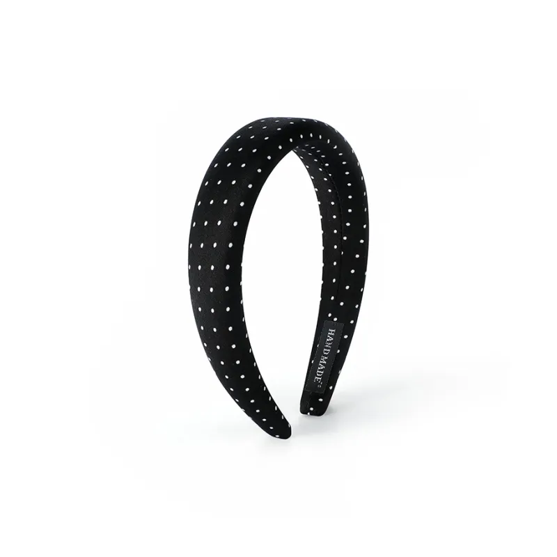 Specialoutlook Headbands Women's-2