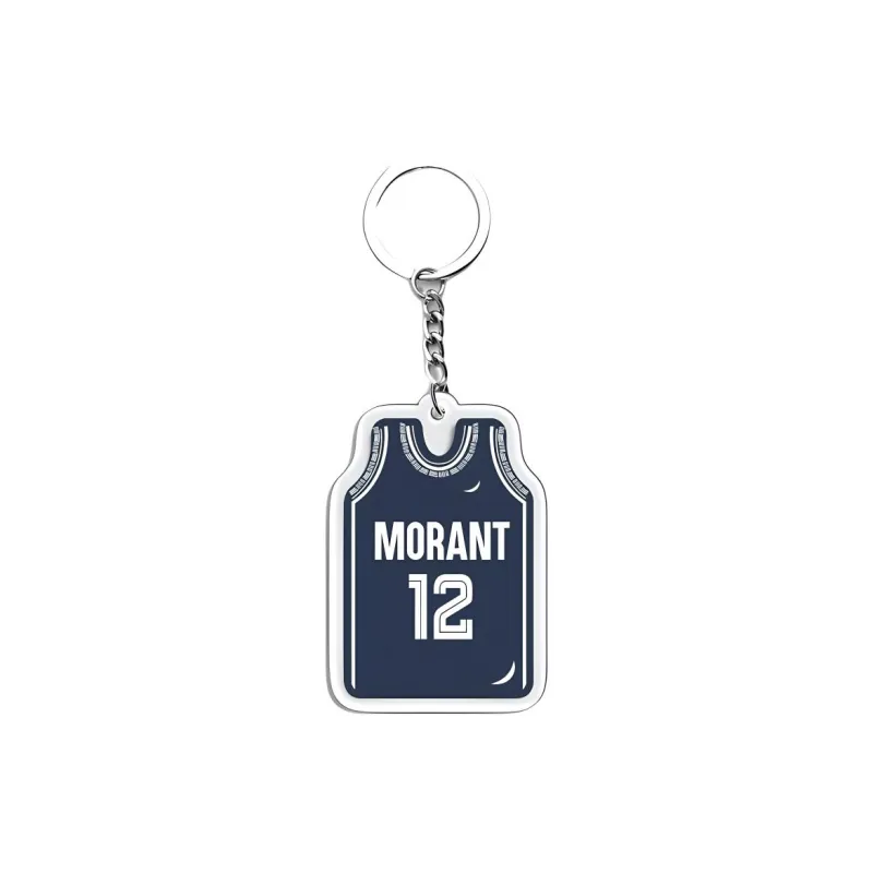 BB-X SPECIAL Basketball Fan Supplies Unisex-42