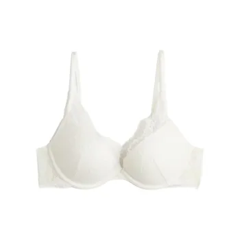 H&M Women's Bras