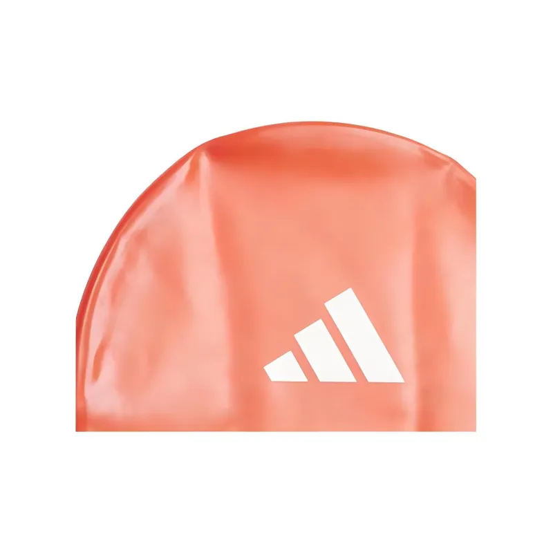 Adidas Swimming Caps-4