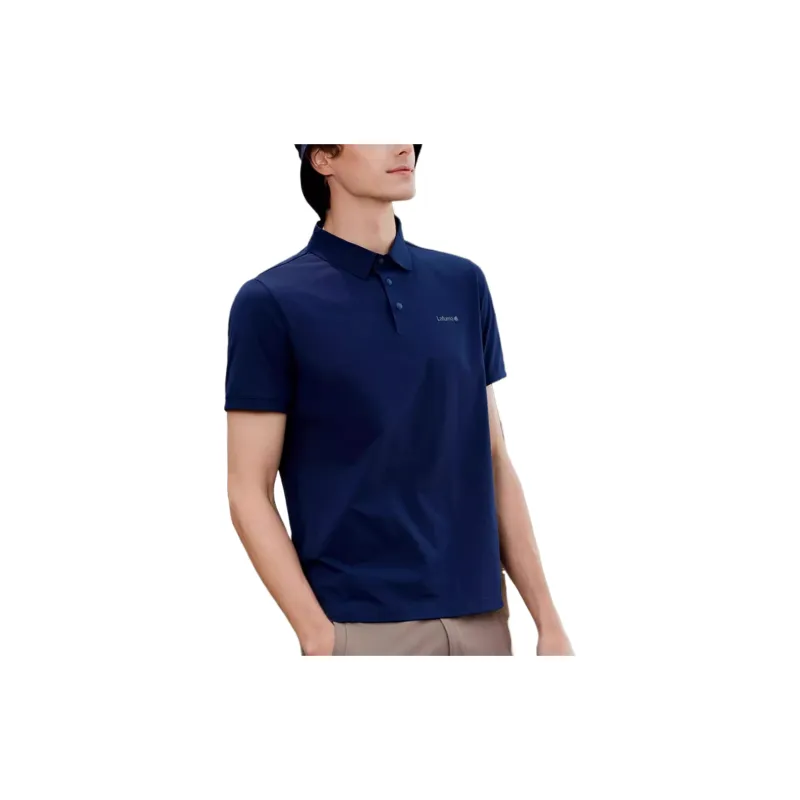 Lafuma T Shirts Men-6