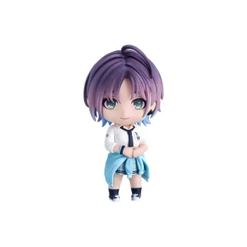 GSC The Idolmaster  Shiny Colors Asakura Taro, Nendoroid Chibi Figures