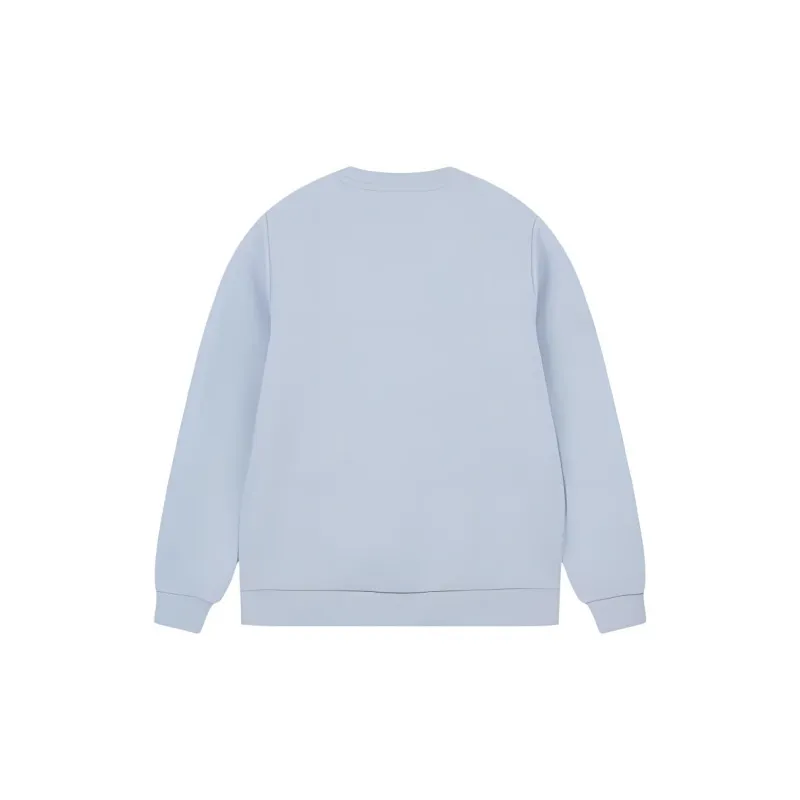 361° Sports Life Collection Sweatshirt Women's Dusty Blue-1