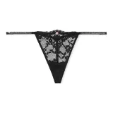 1 Pack (Black)