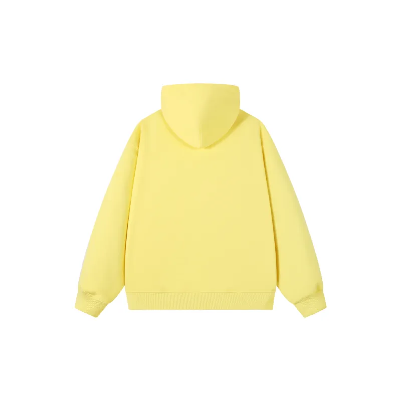 Emoji Sweatshirts Unisex-11