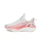 White Pink