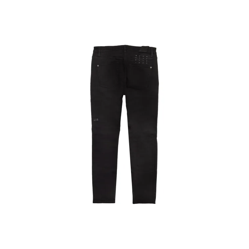 Ksubi Chitch-1