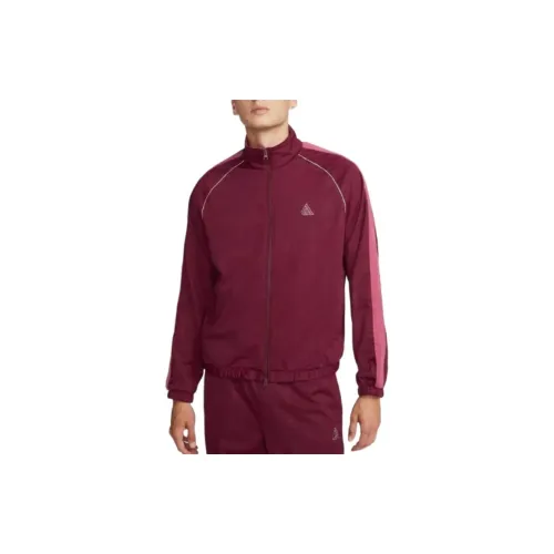 Nike Giannis Lightweight Basketball Jacket 