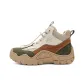 Beige/Khaki Green