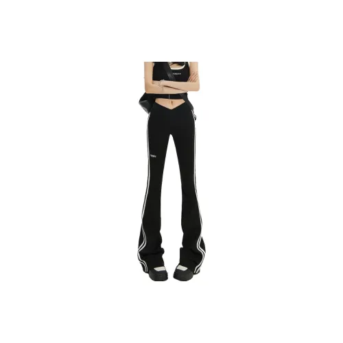 MJB Casual Pants Women's