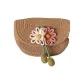 Style 2 Khaki