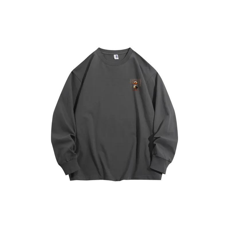 NASTYPALM T-Shirts Unisex-5