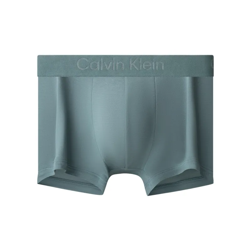 CALVIN KLEIN Underpants Men's 1 Pack-3