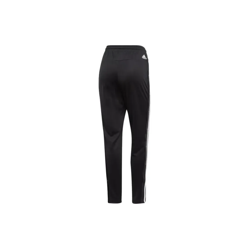 Adidas Knitted Sports Pants Women's-1