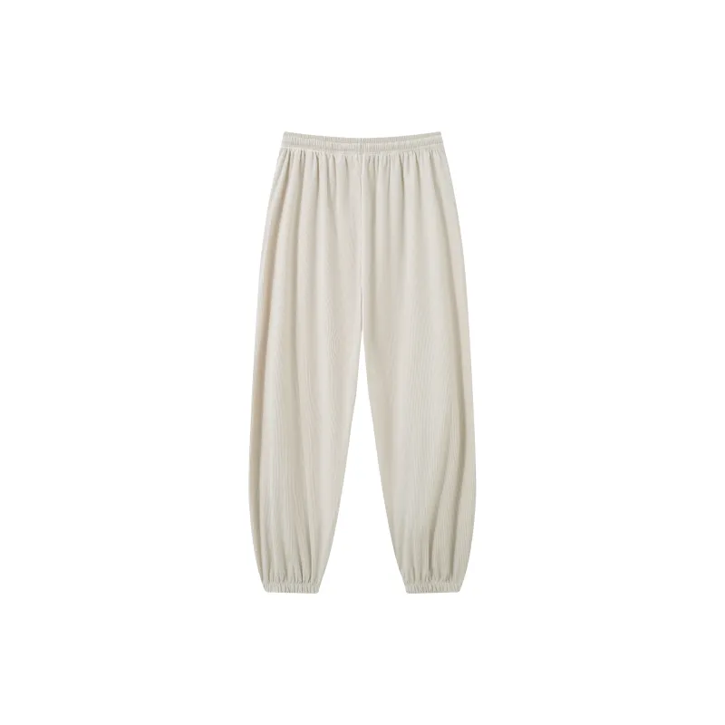 Minfinity SS24 Casual Pants Unisex-27