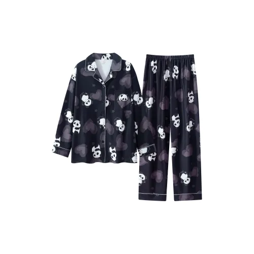 Maultiay Women's Pajama Sets