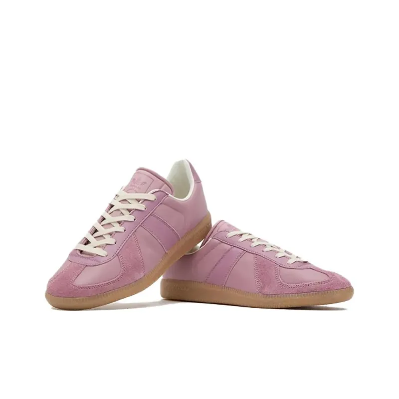 Adidas Bw Army Size? Exclusive Pink Gum-3
