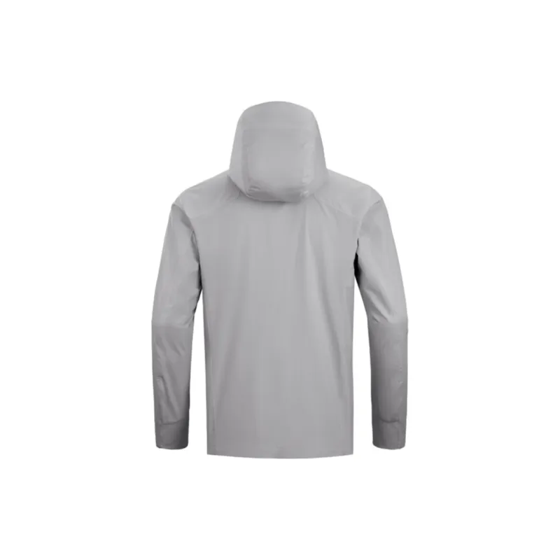 KAILAS Hooded Jackets & Coats Box Men's-2