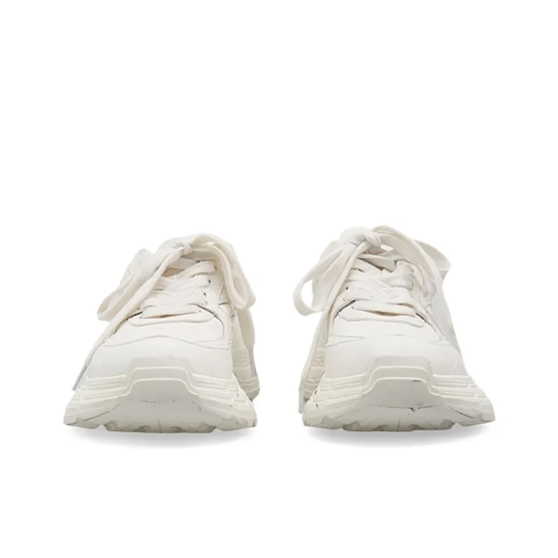 CORINNA DI MARSALA Low Top Chunky Sneakers Women's-6