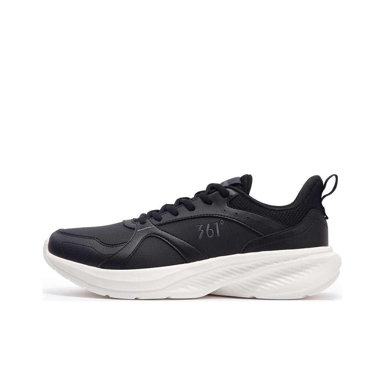 Amazon.com | Reebok Unisex DMX Trail GTX Walking Shoes