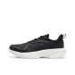 Obsidian Black/Feather White