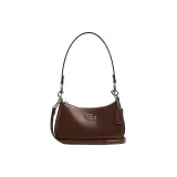 Bag+Dust Bag