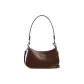 Bag+Dust Bag