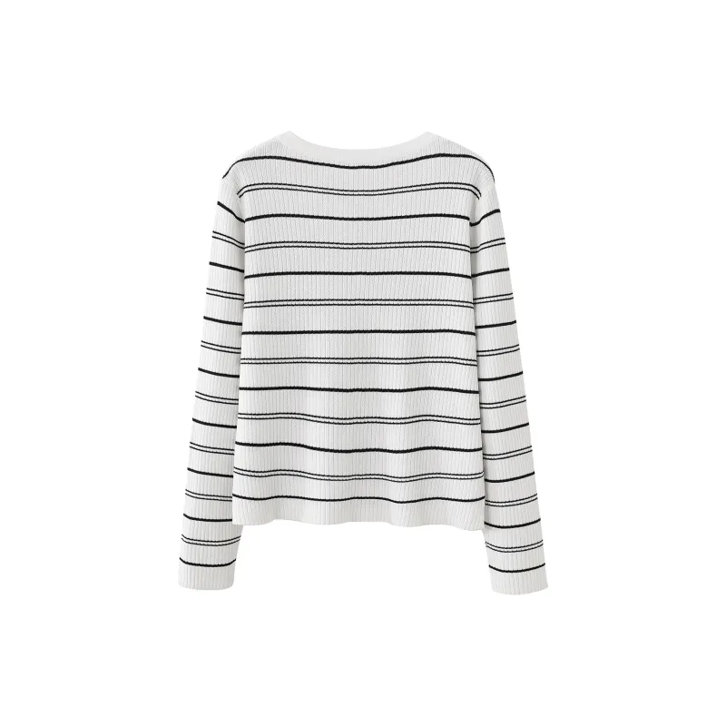 DonnaZilan Knitwear Women's-1