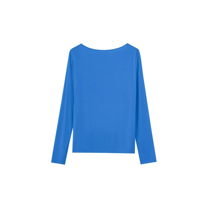 AMII T Shirts Women's-7