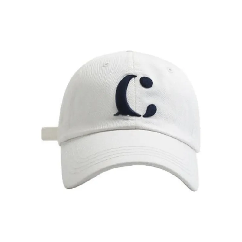 Mulinsen Cotton Baseball Caps Unisex-0