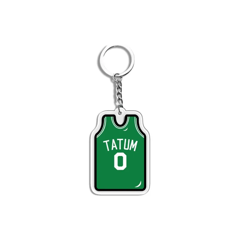 BB-X SPECIAL Basketball Fan Supplies Unisex-47