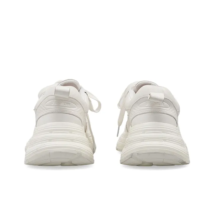 CORINNA DI MARSALA Low Top Chunky Sneakers Women's-7