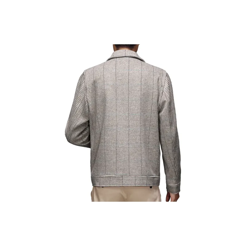 Merry City Jackets Men-5