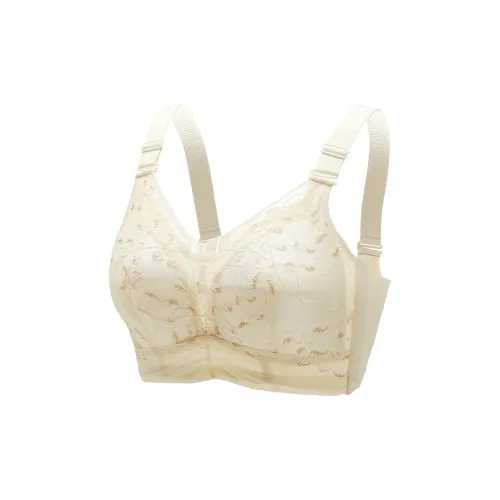 GOSO Women's Bras