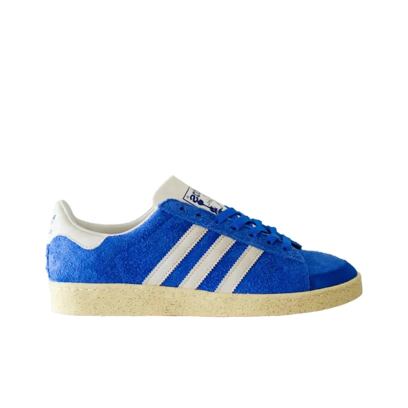 Adidas Jabbar Low Atmos Blue-1