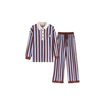 Wabi town Women's Pajama Sets