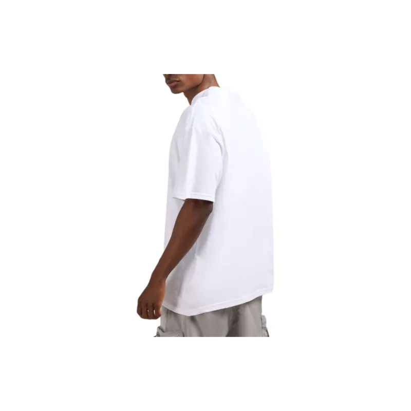 Nike Sportswear Max90 T Shirt-3