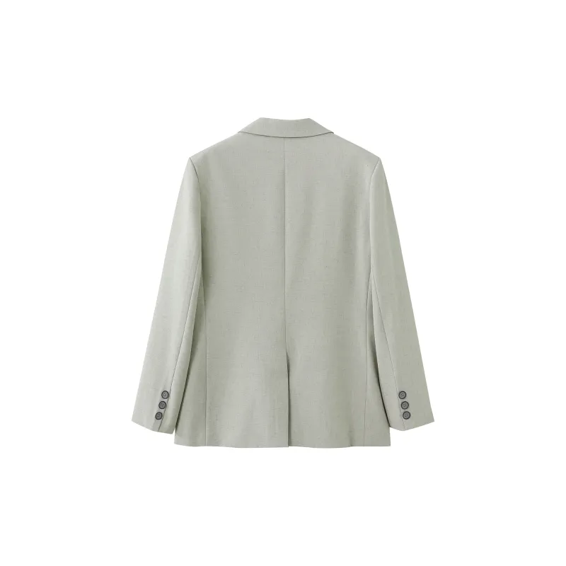 DonnaZilan Business Suit Women's-8