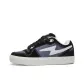 Black Blue