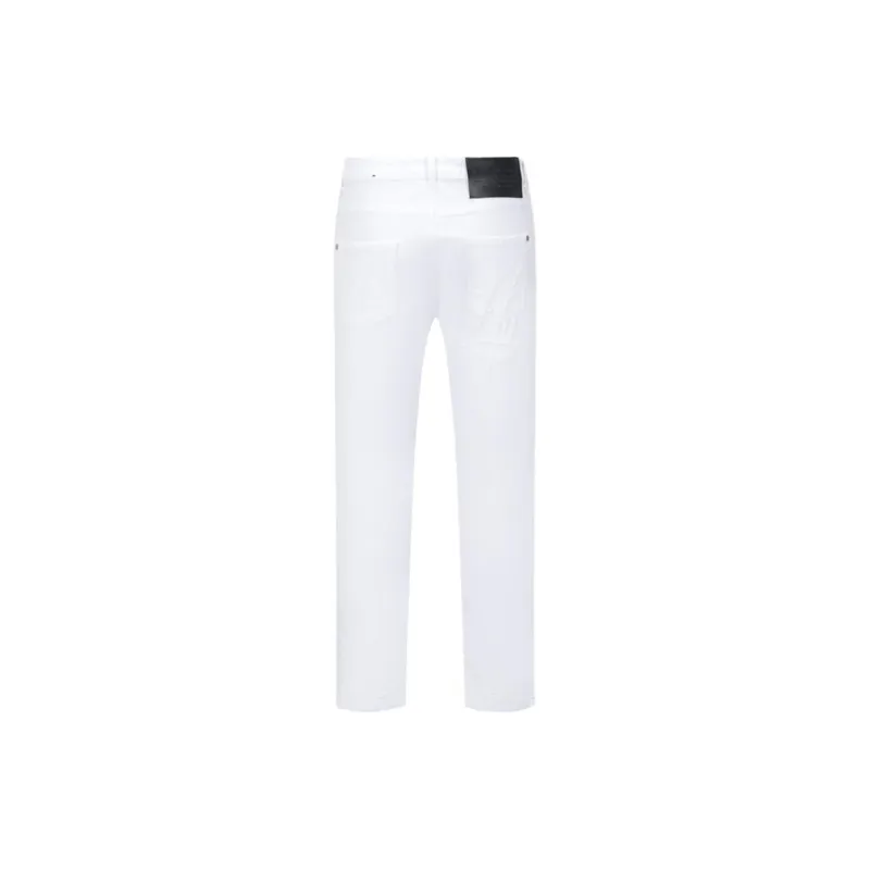 JOHN RICHMOND Jeans Men-1