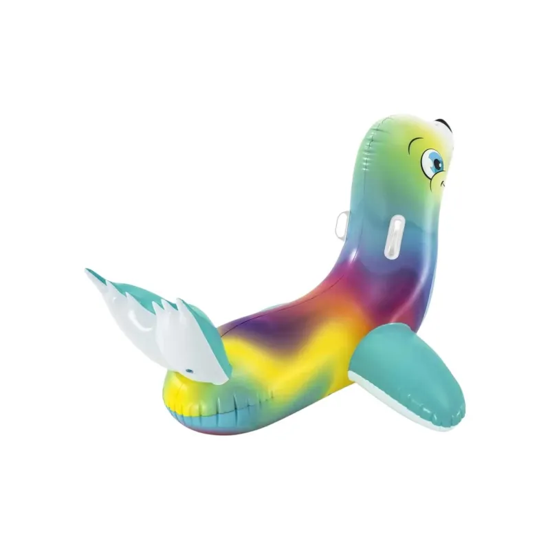 BESTWAY Water Toys-1
