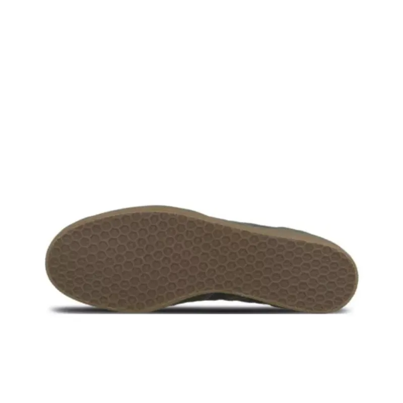 Adidas Originals Gazelle 'Utility Grey'-2