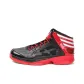 Black Red