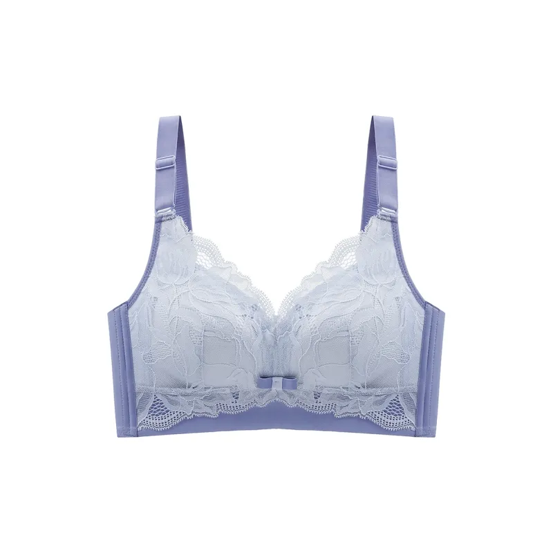 Xiangdada Women's Bras-1