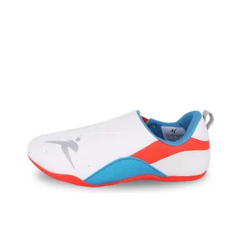 Competition Cushioning Breathable Lightweight Low-Top Training Shoes Unisex