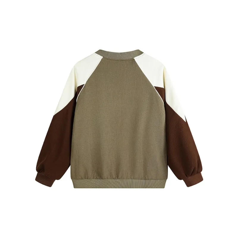 MRR&CO. Jackets & Coats Women's-5